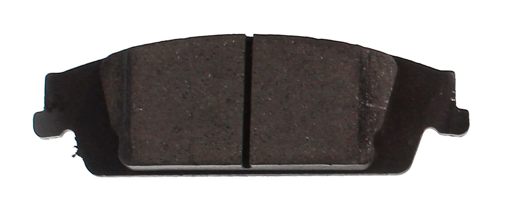D1707 Front.jpg