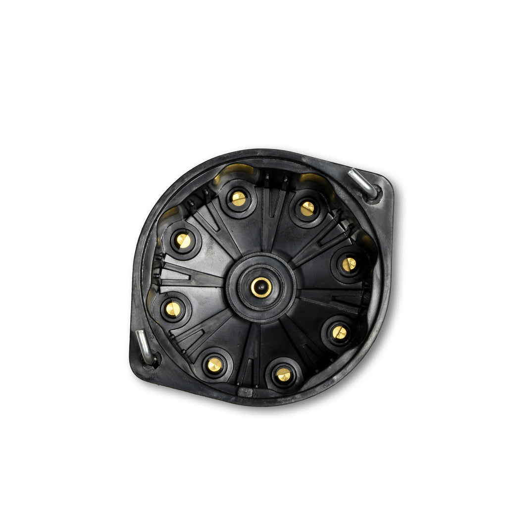 D171700-CAP.jpg