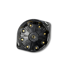 Load image into Gallery viewer, D171700-CAP.jpg