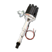 Load image into Gallery viewer, D171700.jpg