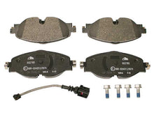 Load image into Gallery viewer, Brake Pad Set