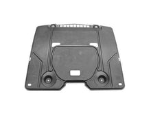 Load image into Gallery viewer, Engine Compartment Shield
