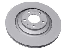 Load image into Gallery viewer, Brake Disc