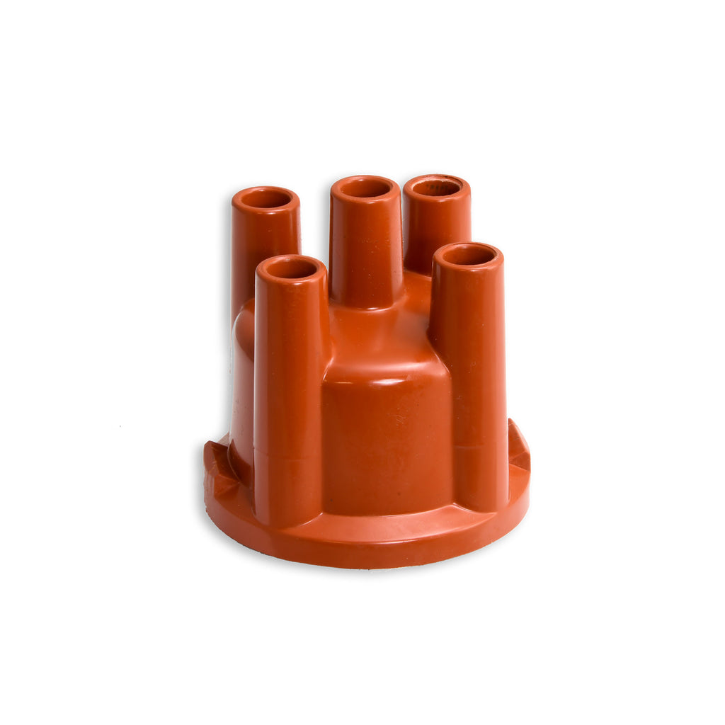 D186604-Cap.jpg