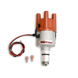 D186604-Spread.jpg