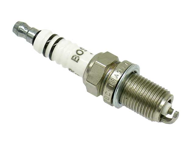 Spark Plug