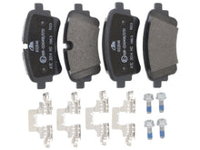 Load image into Gallery viewer, Brake Pad Set