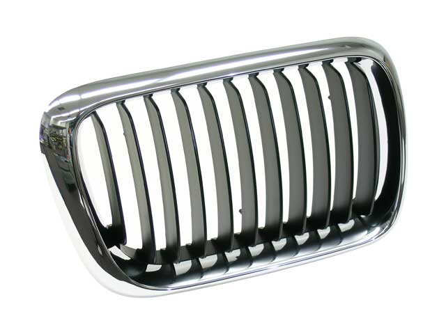 Grille