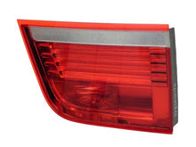 Load image into Gallery viewer, Taillight