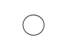 Load image into Gallery viewer, Camshaft Seal Ring