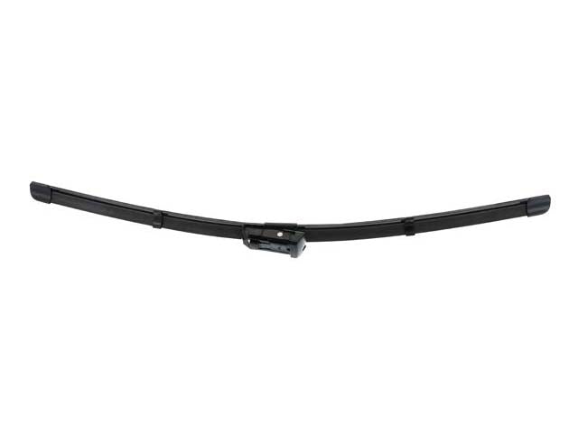 Windshield Wiper Blade