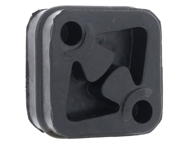 Exhaust Hanger