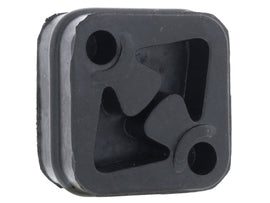 Exhaust Hanger