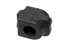 Load image into Gallery viewer, Stabilizer Bar Bushing