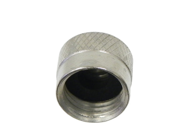 Wheel Valve Stem Cap