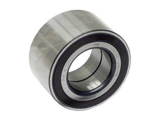 Load image into Gallery viewer, Wheel Bearing Kit