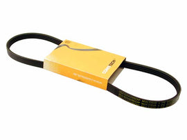 Belt 4K X 863