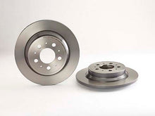 Load image into Gallery viewer, Brake Disc