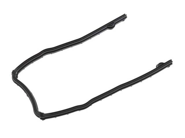 Timing Cover Gasket