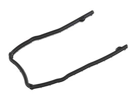 Timing Cover Gasket