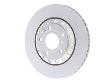 Load image into Gallery viewer, Brake Disc