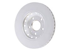 Load image into Gallery viewer, Brake Disc