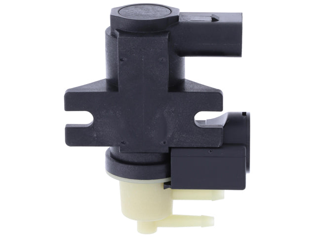 Pressure Converter