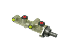 Load image into Gallery viewer, Brake Master Cylinder