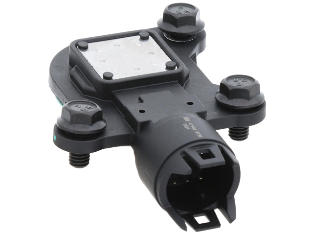 Eccentric Shaft Sensor