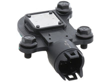 Load image into Gallery viewer, Eccentric Shaft Sensor