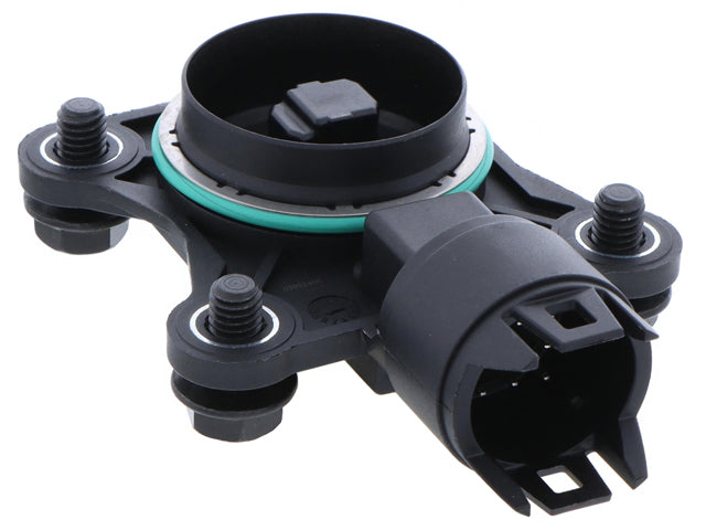 Eccentric Shaft Sensor
