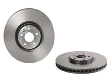 Load image into Gallery viewer, Brake Disc