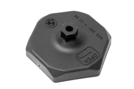 Wheel Cap Wrench