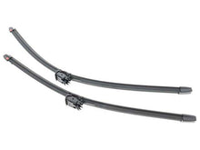 Load image into Gallery viewer, Wiper Blade Set