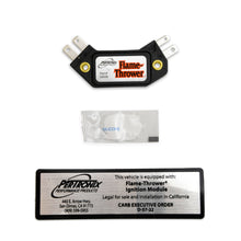 Load image into Gallery viewer, D2000-Spread.jpg