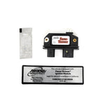 Pertronix Module GM 8-Pin HEI/EST (85-93)