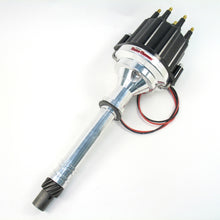 Load image into Gallery viewer, D200810.jpg