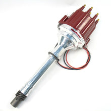 Load image into Gallery viewer, D200811.jpg