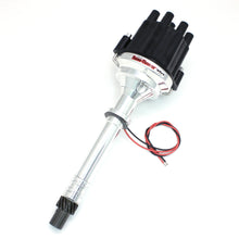 Load image into Gallery viewer, D209800.jpg
