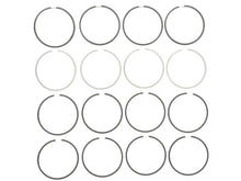 Load image into Gallery viewer, Piston Ring Set