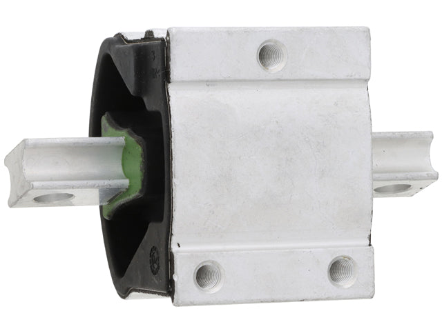 Transmission Mount