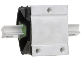 Transmission Mount