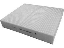 Load image into Gallery viewer, Cabin Air Filter