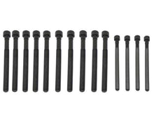 Load image into Gallery viewer, Cylinder Head Bolt Set