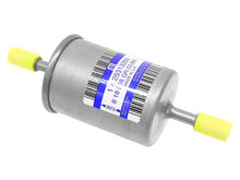 Load image into Gallery viewer, Fuel Filter