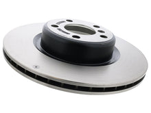Load image into Gallery viewer, Brake Disc