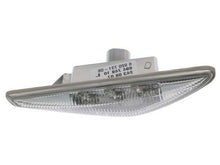 Load image into Gallery viewer, Additional Side Light