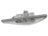 Additional Side Light - BMW 63-13-6-920-732