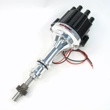 Load image into Gallery viewer, D230800.jpg