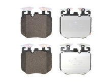 Load image into Gallery viewer, Brake Pad Set
